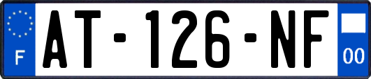 AT-126-NF