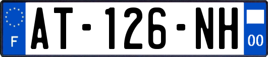 AT-126-NH
