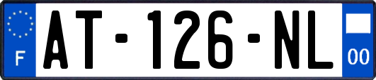 AT-126-NL
