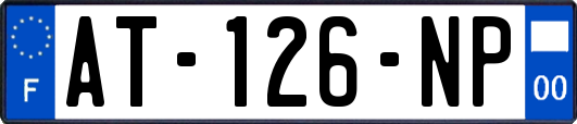 AT-126-NP
