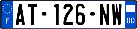 AT-126-NW