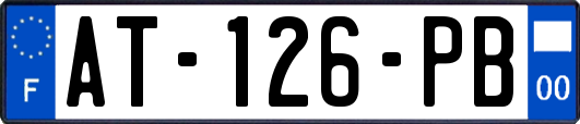 AT-126-PB
