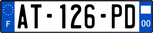 AT-126-PD