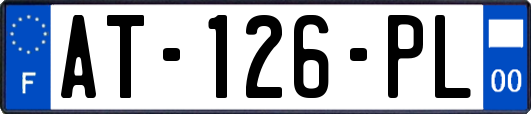 AT-126-PL