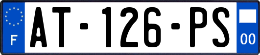 AT-126-PS