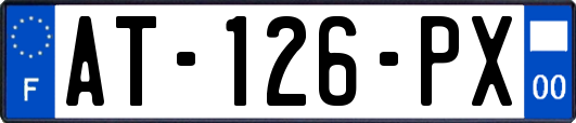 AT-126-PX