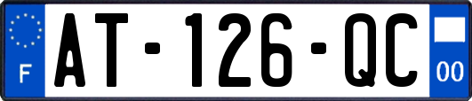 AT-126-QC