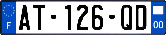 AT-126-QD