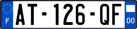 AT-126-QF