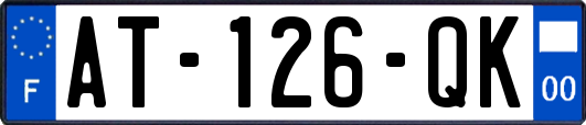 AT-126-QK