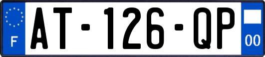 AT-126-QP