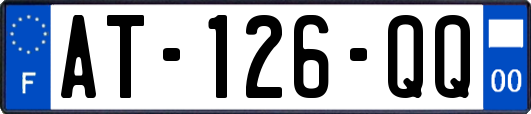 AT-126-QQ
