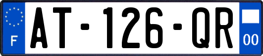 AT-126-QR