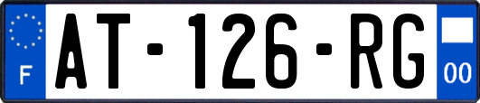 AT-126-RG
