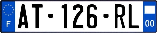 AT-126-RL