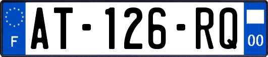 AT-126-RQ