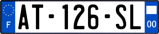 AT-126-SL