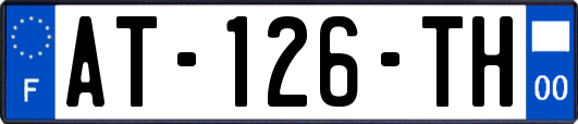 AT-126-TH