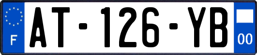AT-126-YB