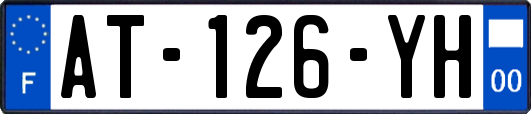 AT-126-YH
