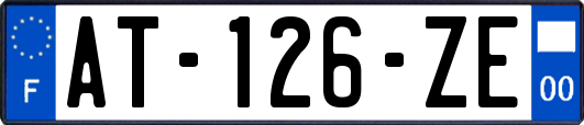 AT-126-ZE