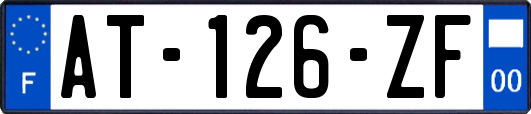 AT-126-ZF