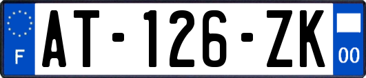 AT-126-ZK