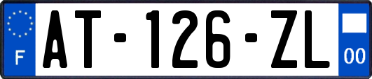 AT-126-ZL