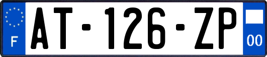 AT-126-ZP