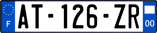 AT-126-ZR