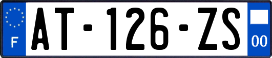 AT-126-ZS