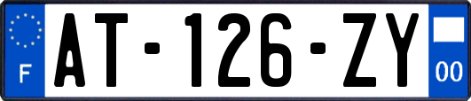 AT-126-ZY