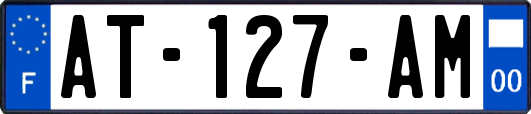 AT-127-AM