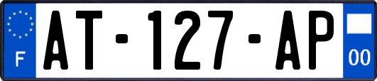 AT-127-AP