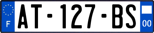 AT-127-BS