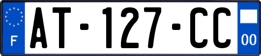 AT-127-CC