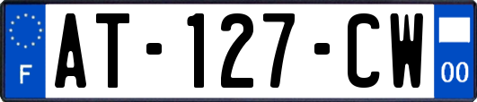 AT-127-CW