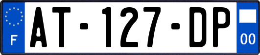 AT-127-DP
