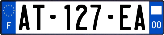 AT-127-EA