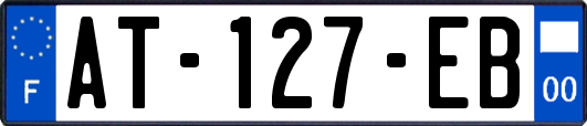 AT-127-EB