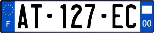 AT-127-EC