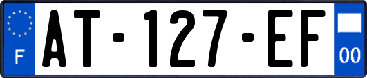 AT-127-EF