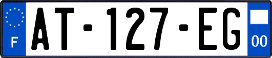 AT-127-EG