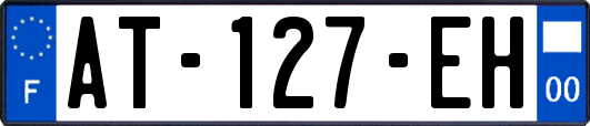 AT-127-EH