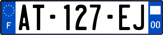 AT-127-EJ