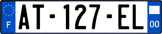 AT-127-EL