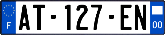 AT-127-EN