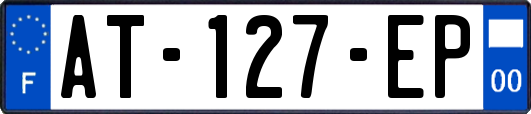 AT-127-EP