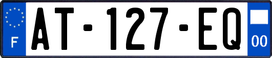 AT-127-EQ