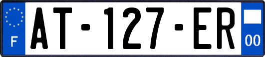 AT-127-ER